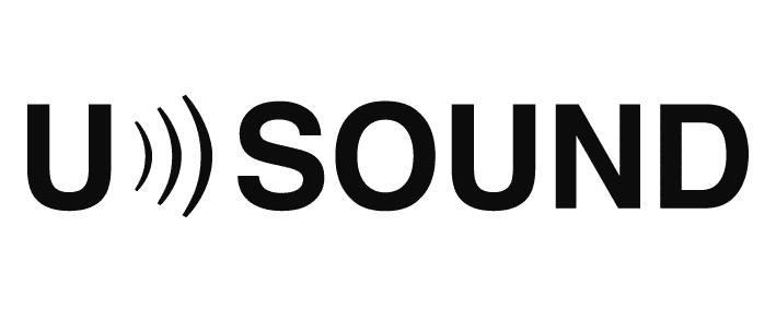 USound - Crunchbase Company Profile & Funding