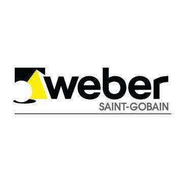 Weber - Crunchbase Company Profile & Funding