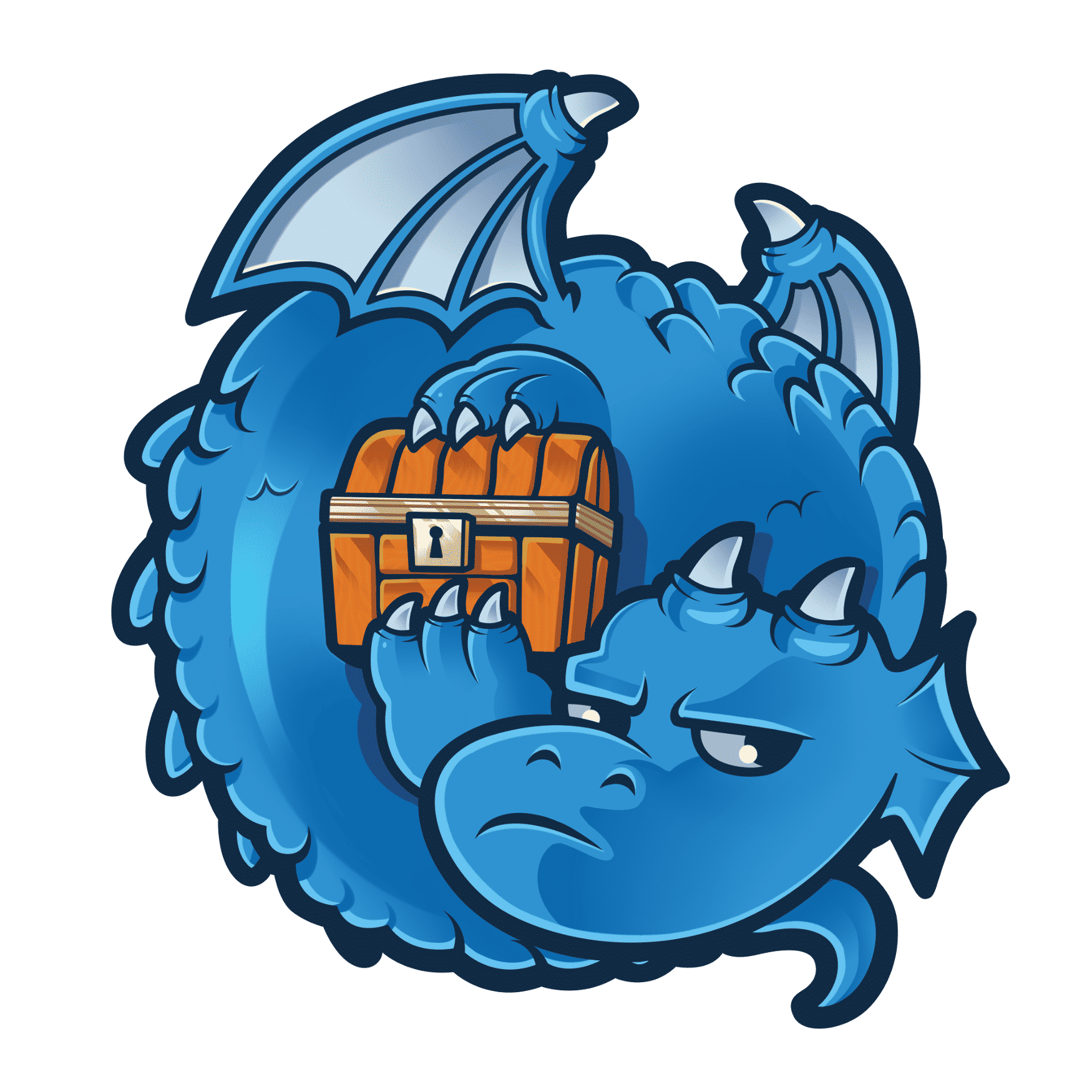 Matthew Roszak - Co-Founder @ Vesper.Finance - Crunchbase Person Profile