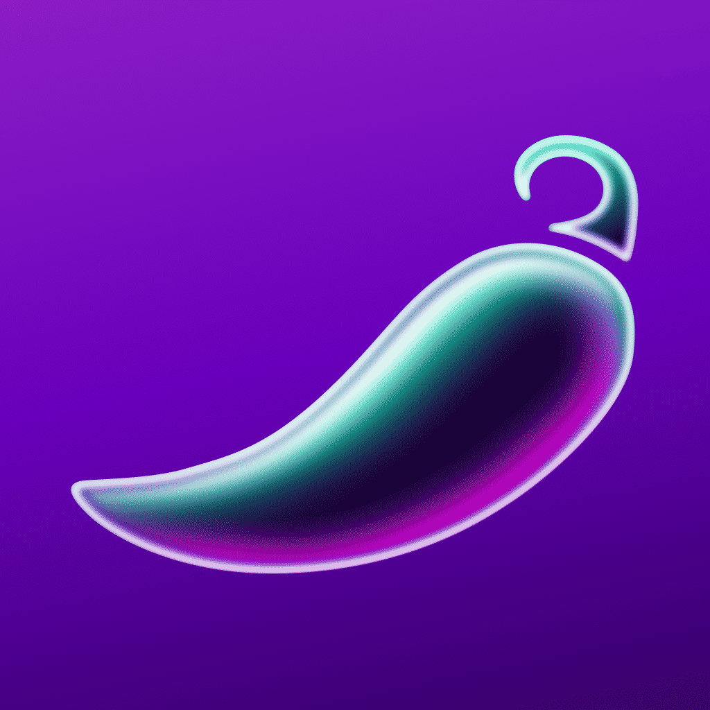 Cheelee - Crunchbase Company Profile & Funding