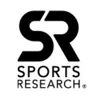 Sports Research - Crunchbase Company Profile & Funding