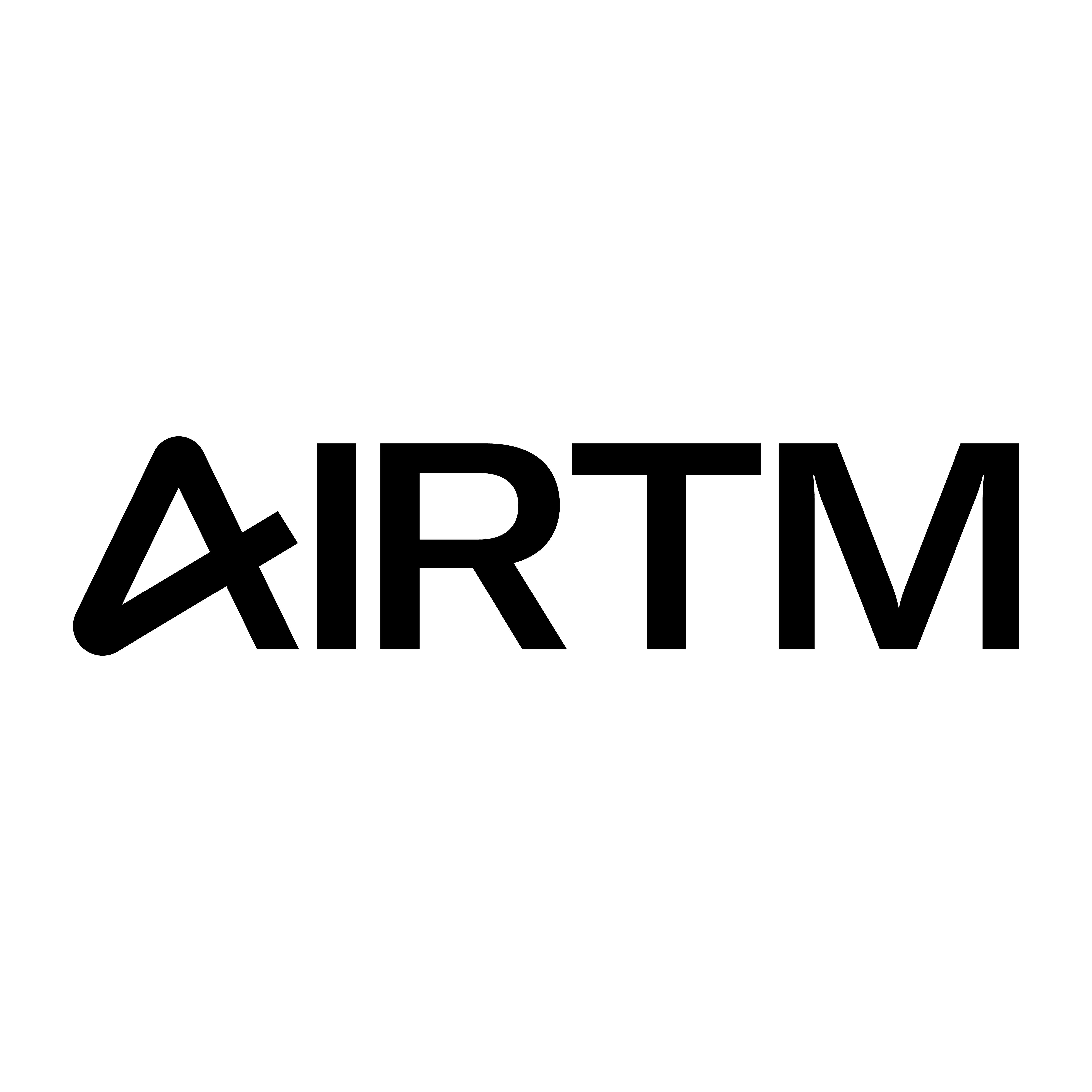 Airtm - Financial Details