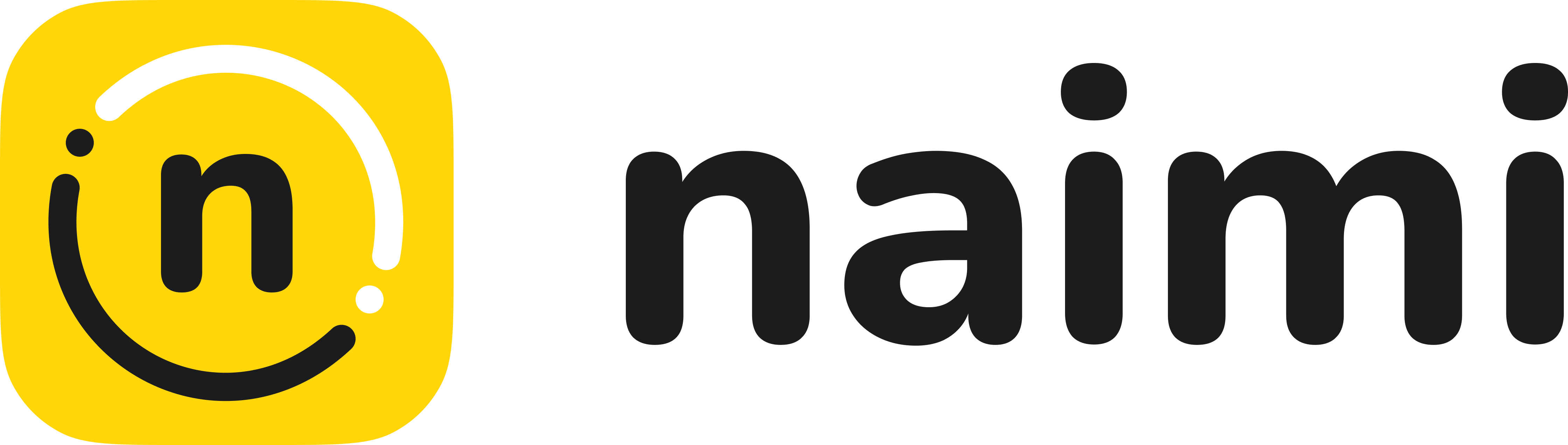 naimi.kz - Crunchbase Company Profile & Funding
