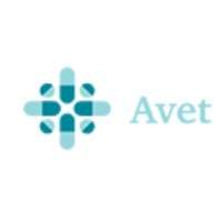 George Svokos President CEO Avet Pharmaceuticals