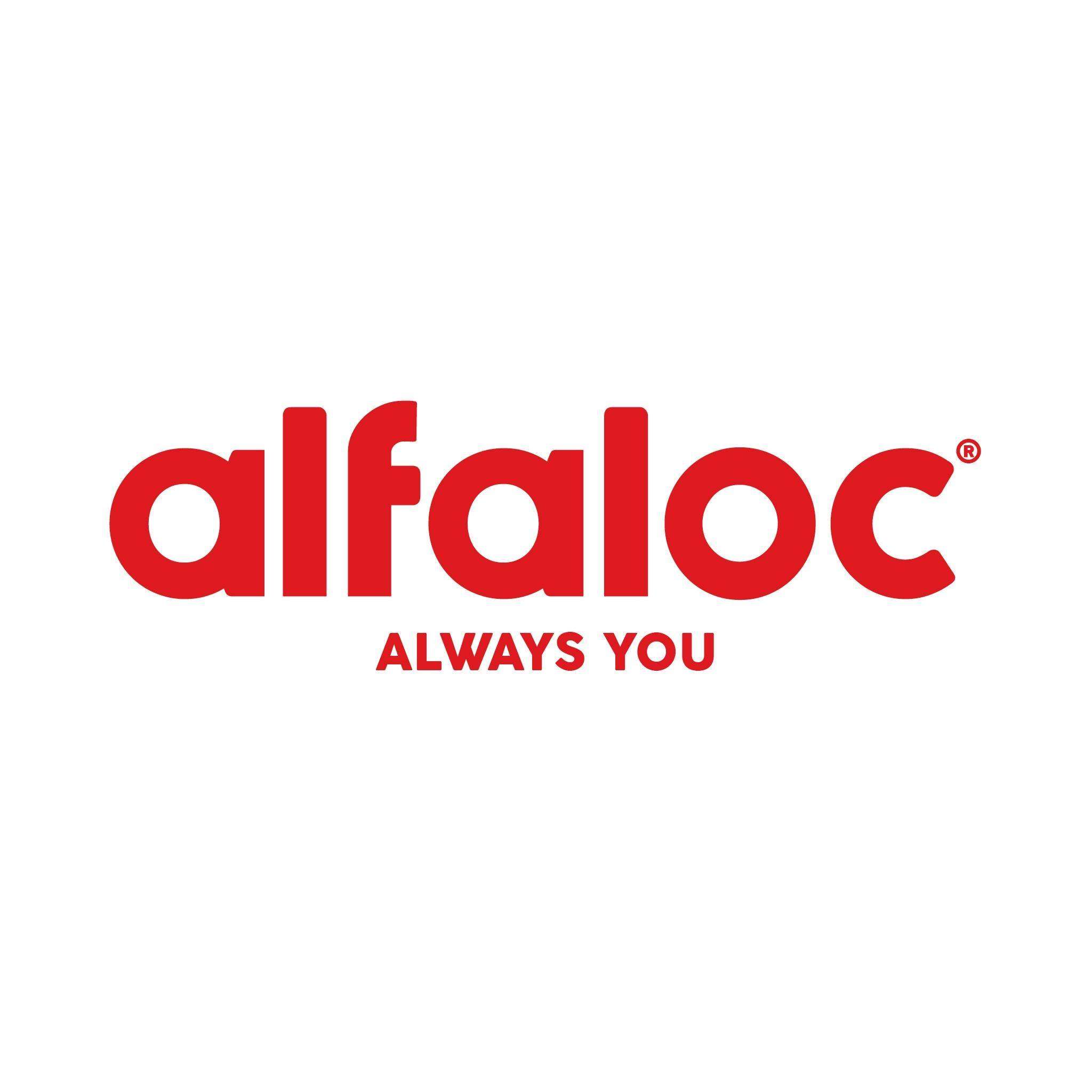 Alfaloc - Crunchbase Company Profile & Funding