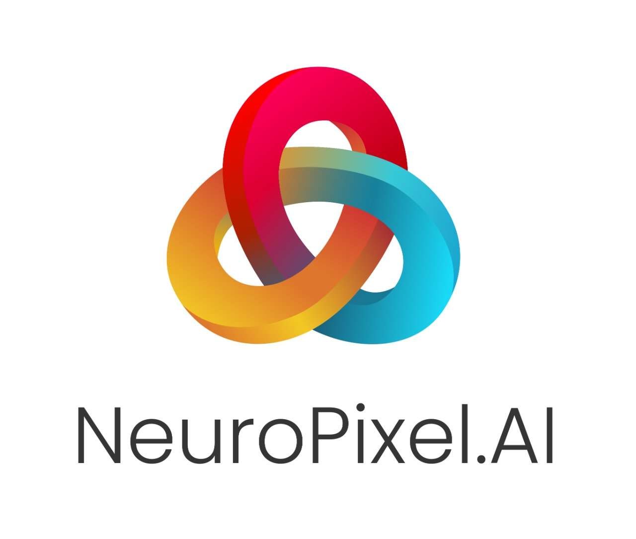NeuroPixel.AI office