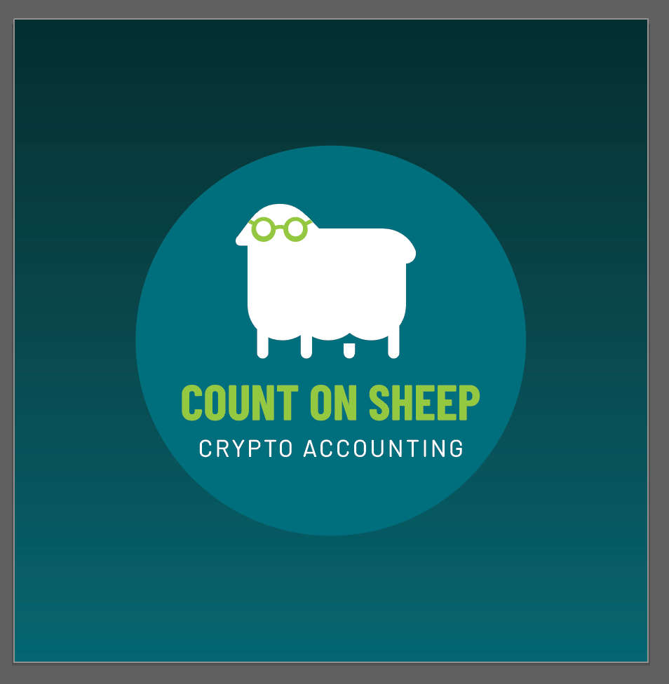 Count On Sheep - Crunchbase Company Profile & Funding