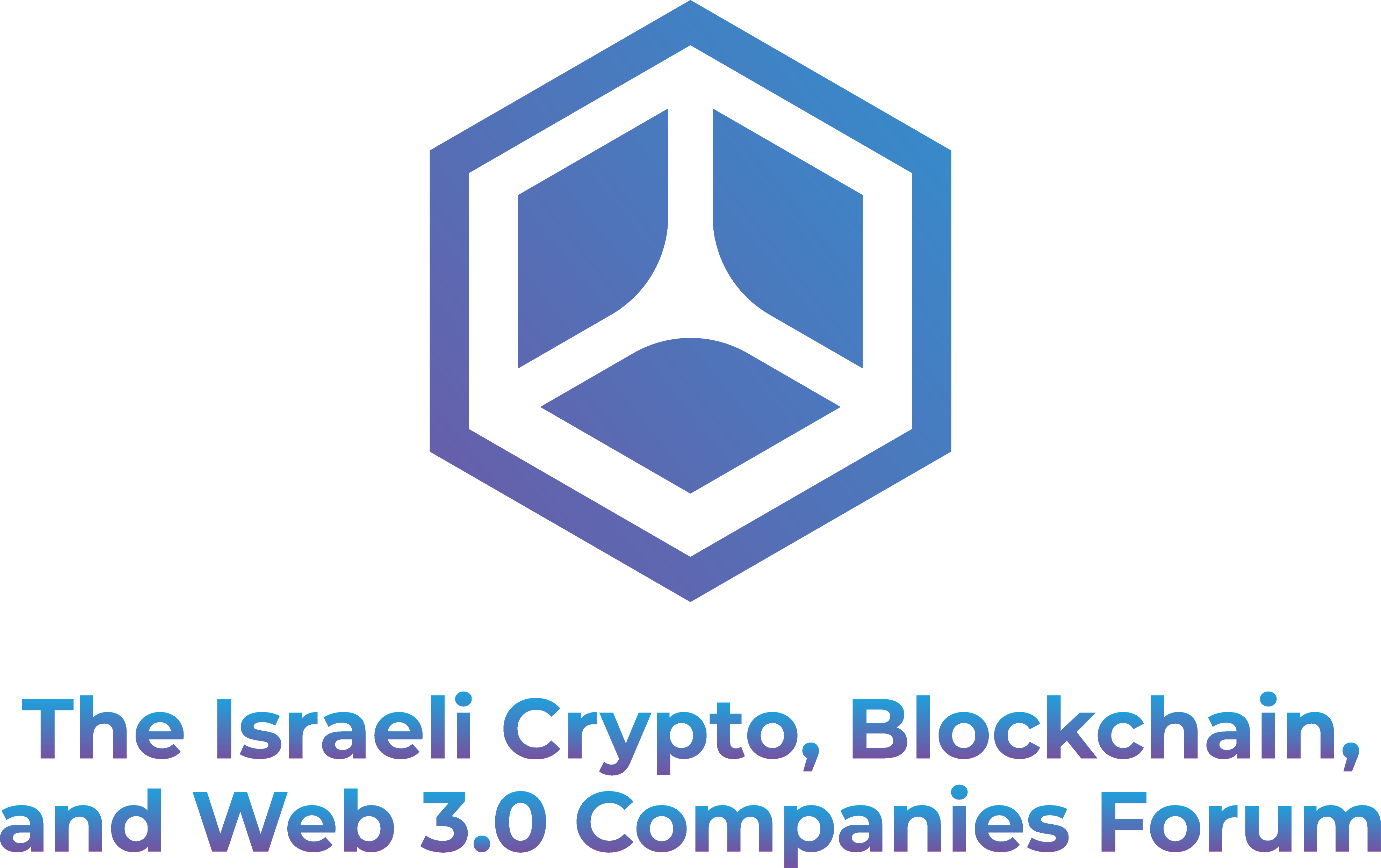 The Israeli crypto, blockchain and web3 companies forum - Crunchbase  Company Profile & Funding