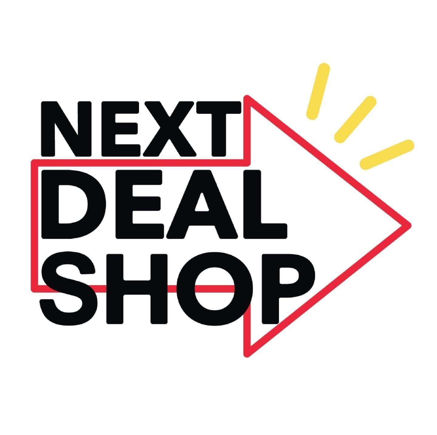 Next deal shop solar lights hotsell