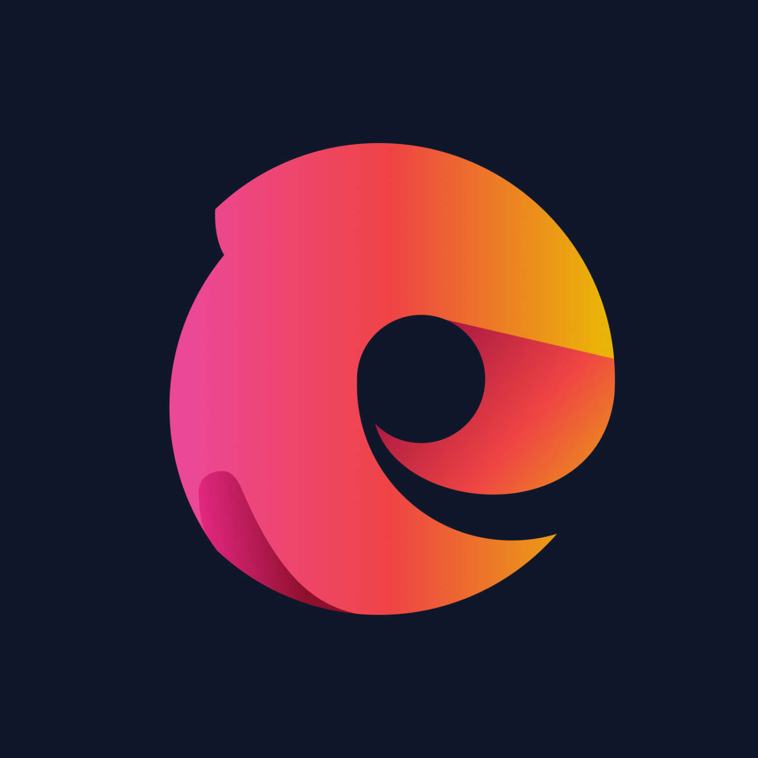Pullpo logo