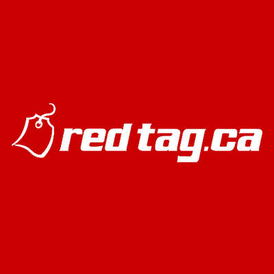 RedTag.ca Reviews - 72 Reviews of Redtag.ca