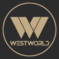 Westworld - Crunchbase Company Profile & Funding
