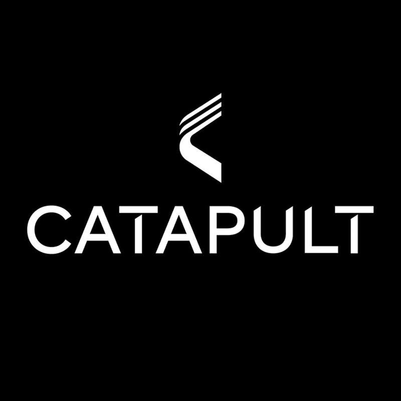 Membership  Catapult One Individual - AU – AU-Catapult