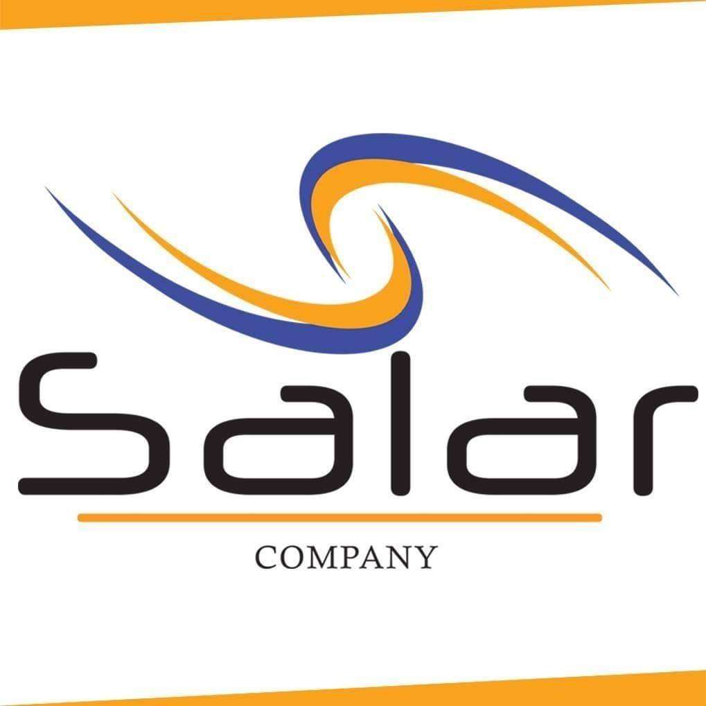 Salar - Crunchbase Company Profile & Funding
