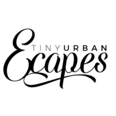 Tiny Urban Escapes Crunchbase Company Profile Funding