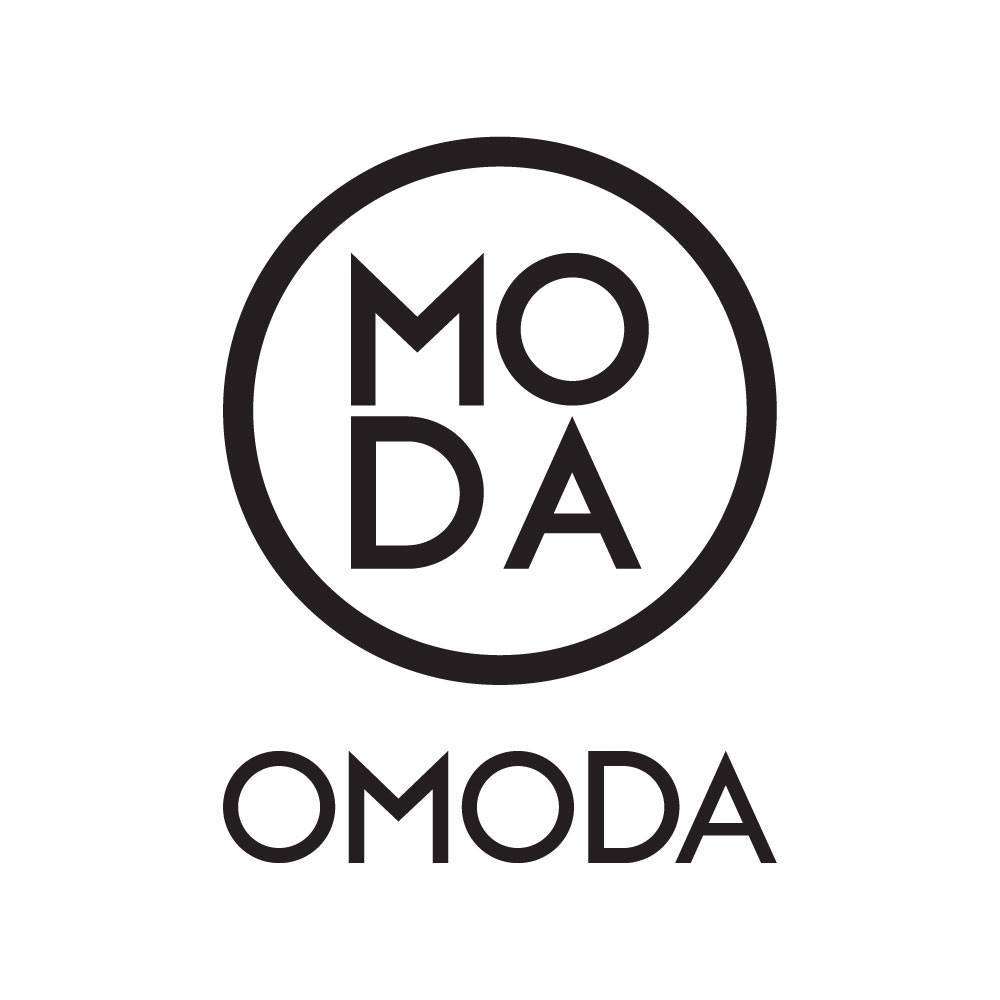 Omoda damesschoenen best sale