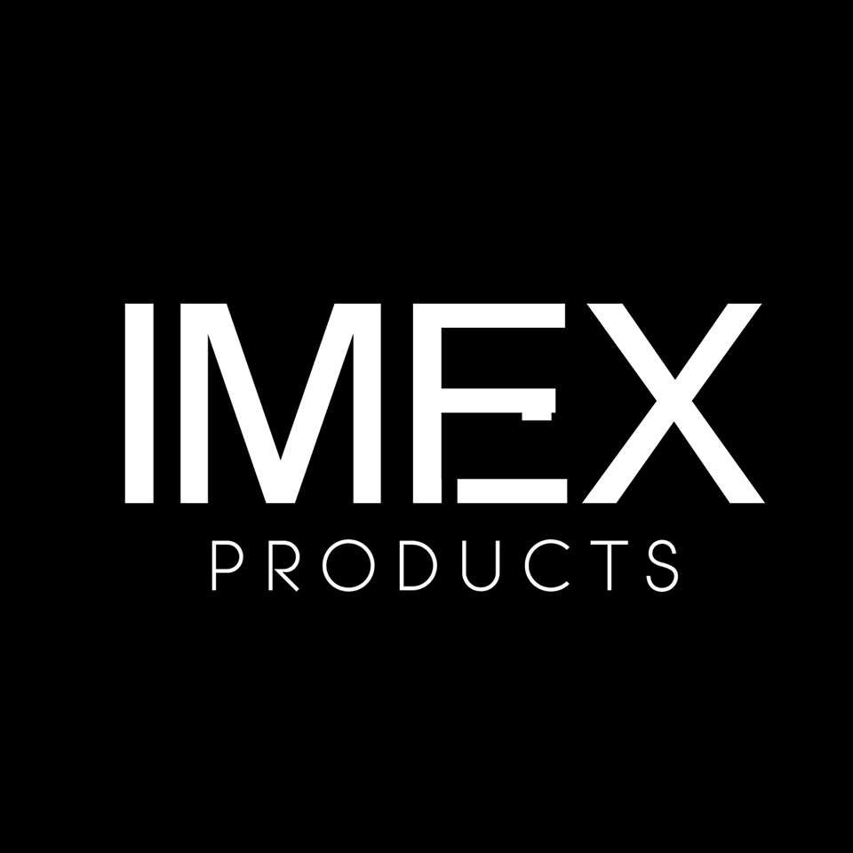 Imex Products - Crunchbase Company Profile & Funding