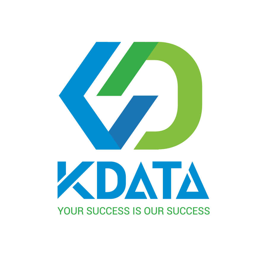 Kdata - Crunchbase Company Profile & Funding