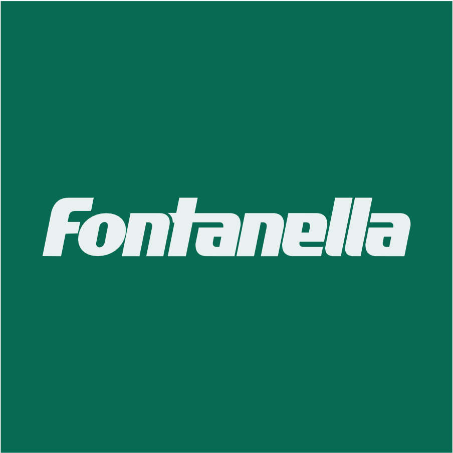 Fontanella Transportes