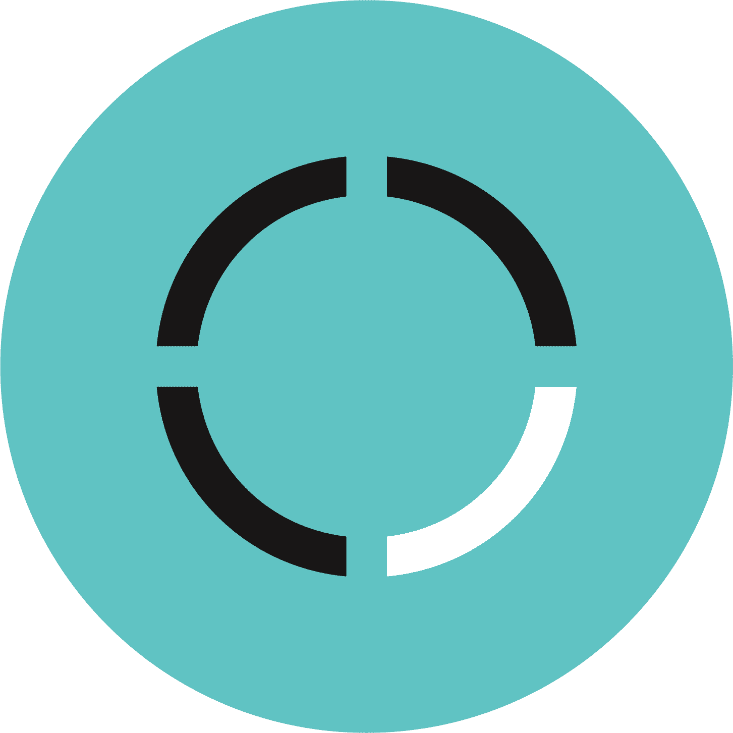 Josh Hix - Crunchbase Person Profile