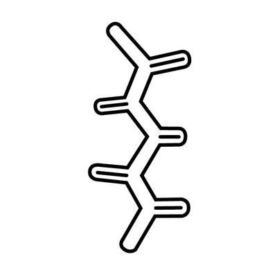 The Protein Works - Crunchbase Company Profile & Funding