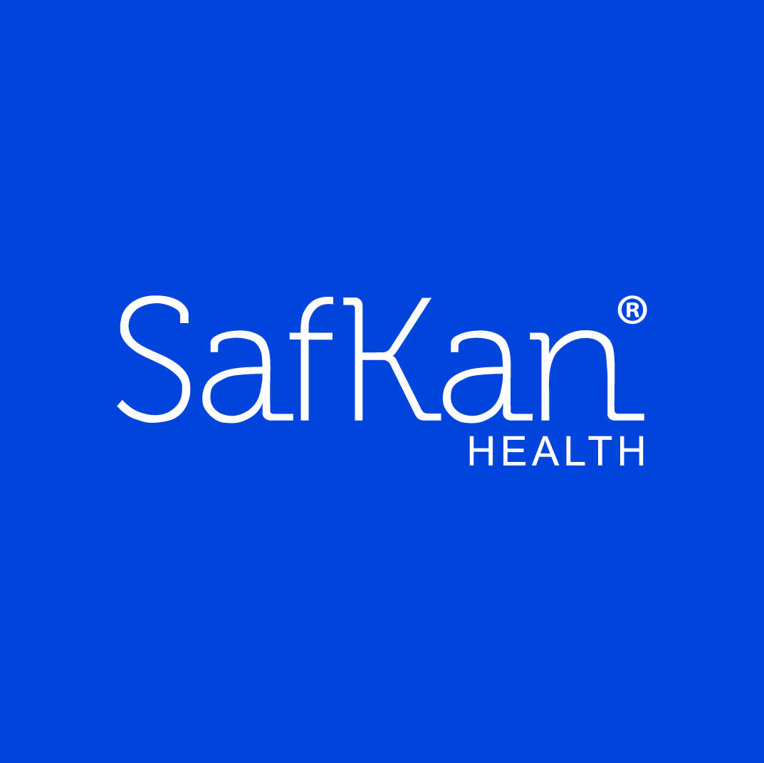 SafKan Health