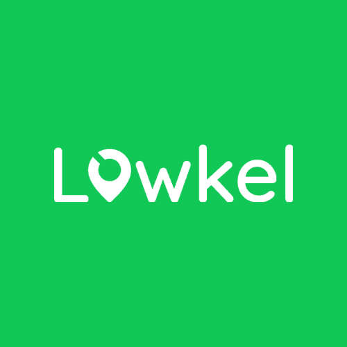 Lowkel, Local Online Shopping, Same-day delivery