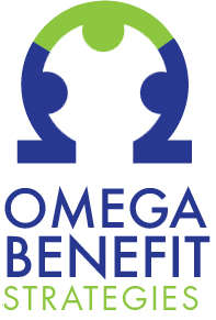 Omega Benefit Strategies Crunchbase Company Profile Funding