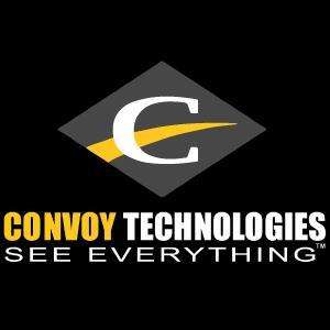 Convoy technologies - Crunchbase Company Profile & Funding