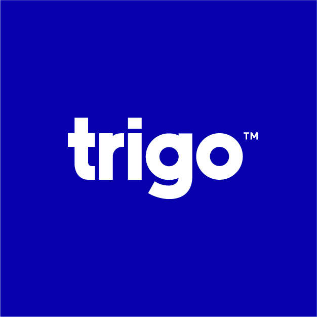Trigo - Crunchbase Company Profile & Funding