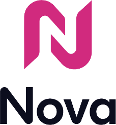 Novus - Crunchbase Company Profile & Funding