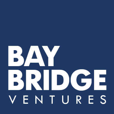 Bay Bridge Ventures - Crunchbase Company Profile & Funding