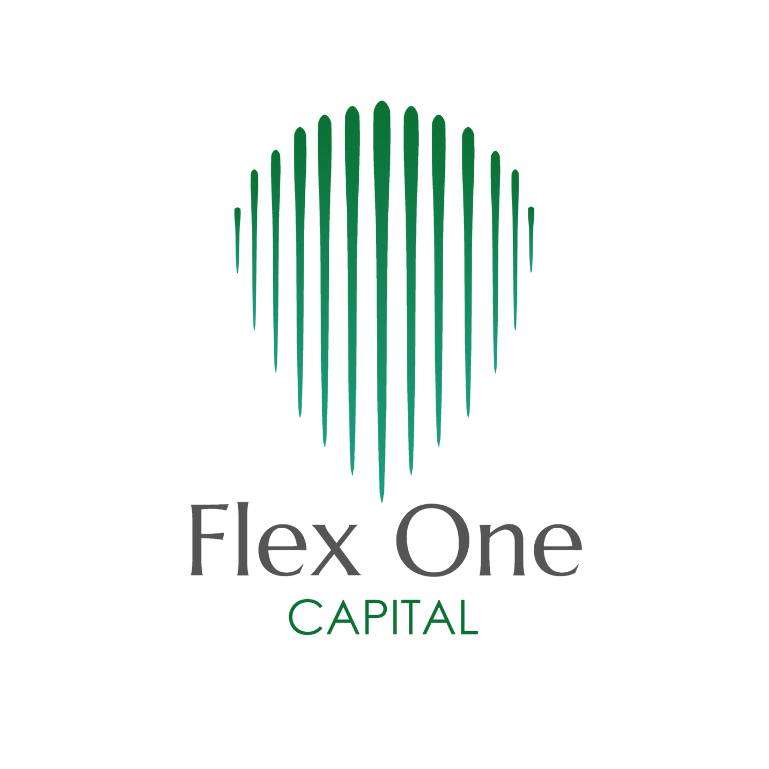 The Flex Co. - Crunchbase Company Profile & Funding