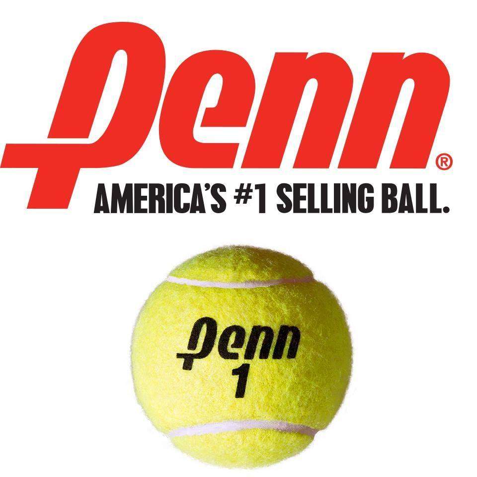 Penn Racquet Sports - Crunchbase Company Profile & Funding