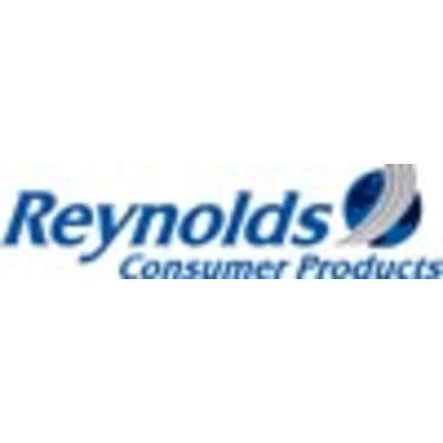 Reynolds Consumer Products Expands Its Line of High Quality