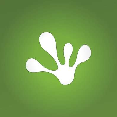 TC Technology - Carlsbad, California