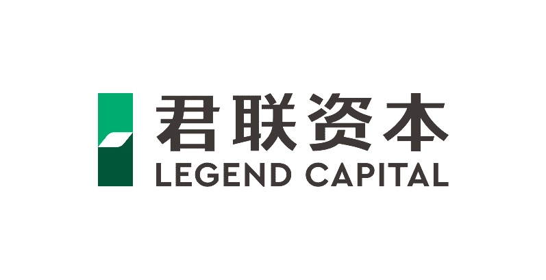 Legend Capital - Crunchbase Company Profile & Funding