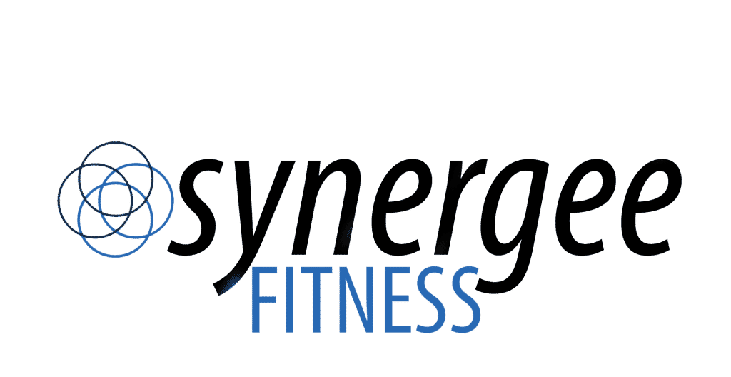 Synergee fitness best sale equipment canada