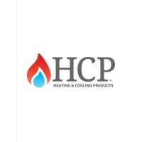 Heating and on sale cooling companies