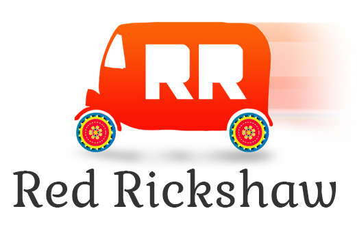 Red Rickshaw Crunchbase Company Profile Funding