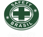 Safety Brasil