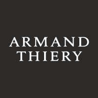 Armand Thiery Crunchbase Company Profile Funding