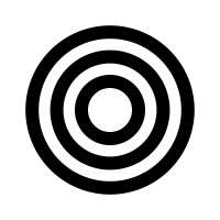 Allium startup company logo