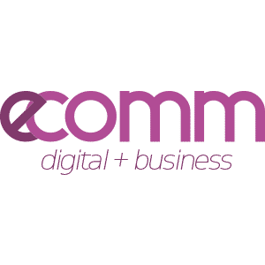 eComm - Crunchbase Company Profile & Funding