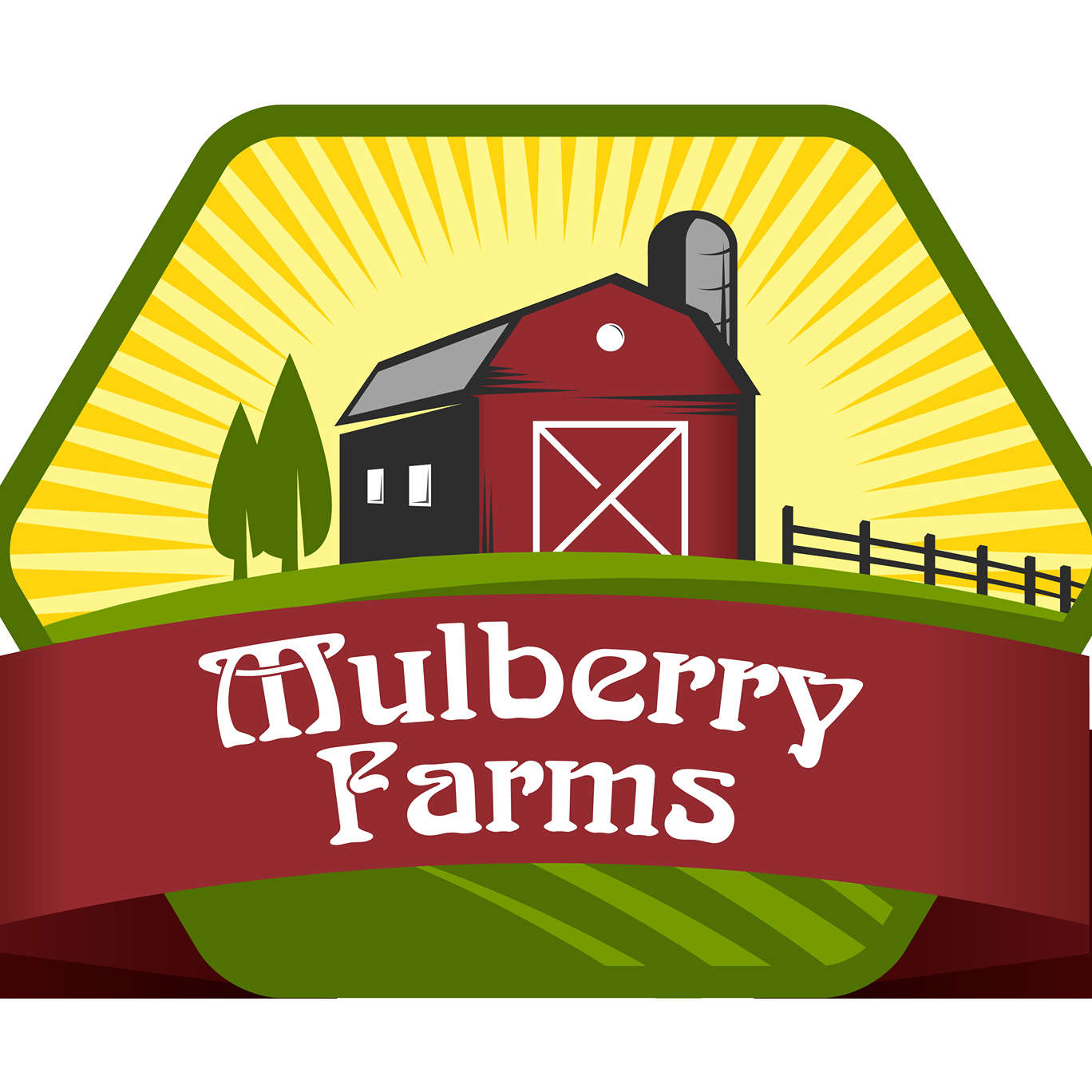 Mulberry crunchbase discount