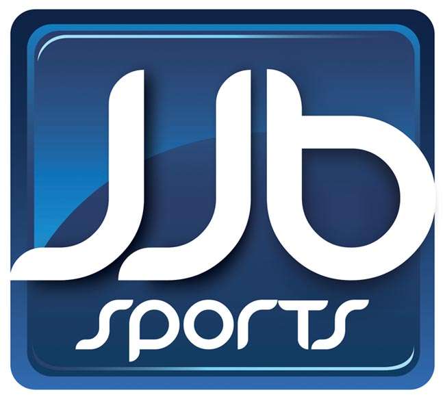 Jjb sport deals