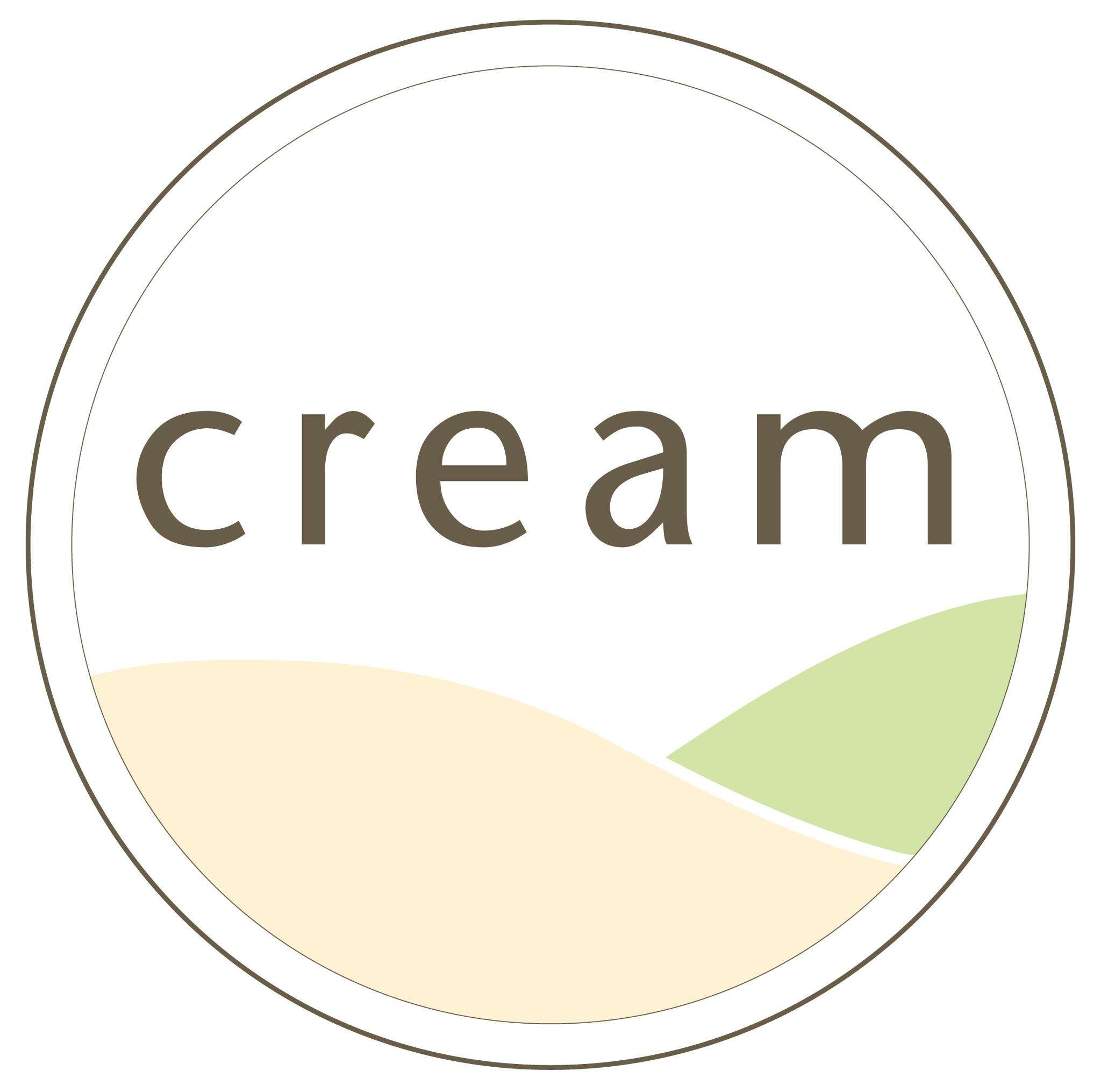 Cream Wine - Crunchbase Company Profile & Funding