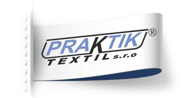 Praktik - Crunchbase Company Profile & Funding