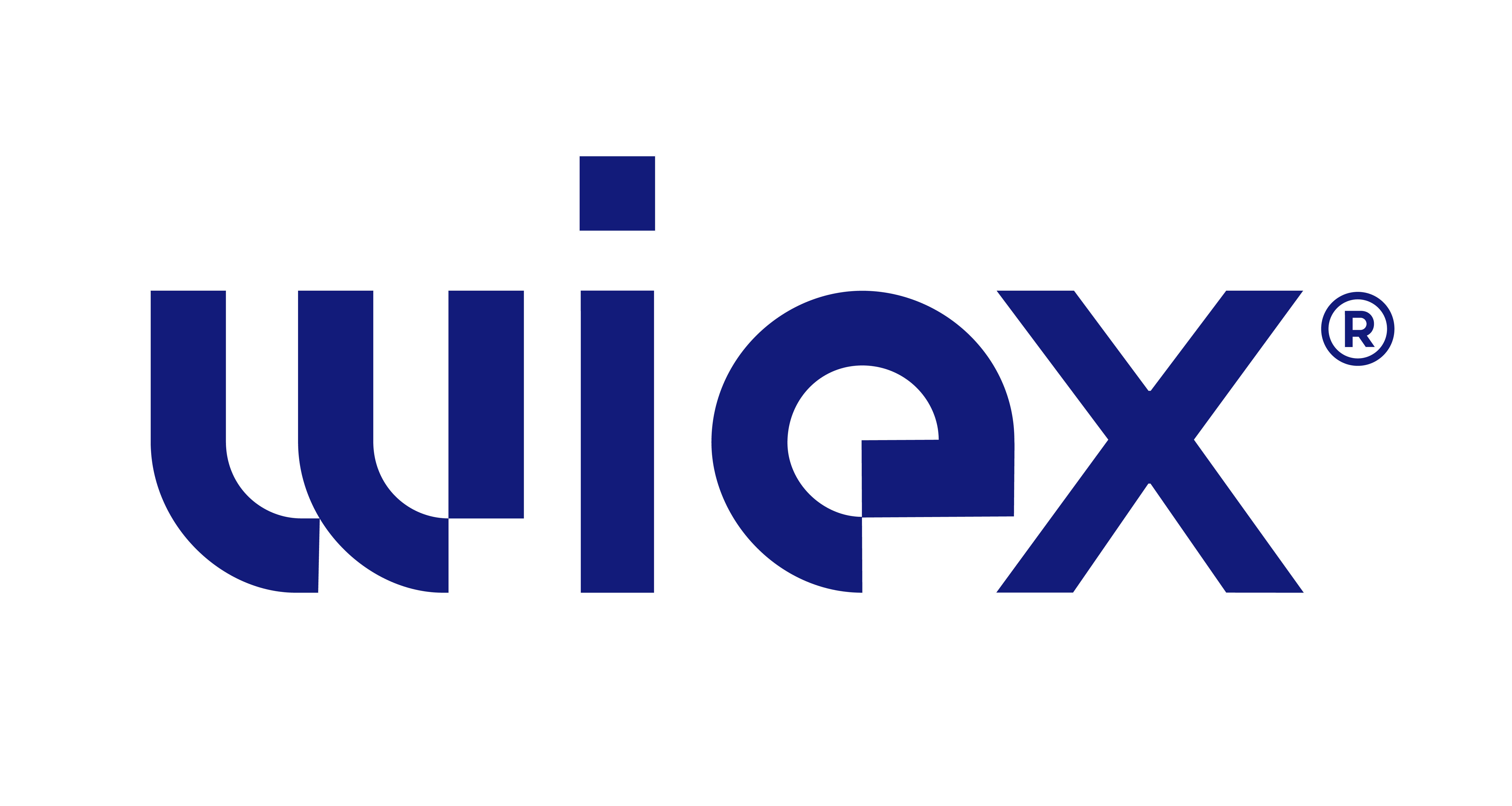 Wiex - Crunchbase Company Profile & Funding