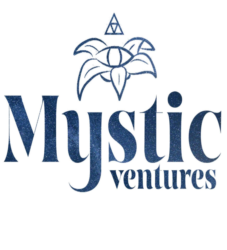 Jeremy Gardner - Managing Partner @ Mystic Ventures - Crunchbase Person  Profile